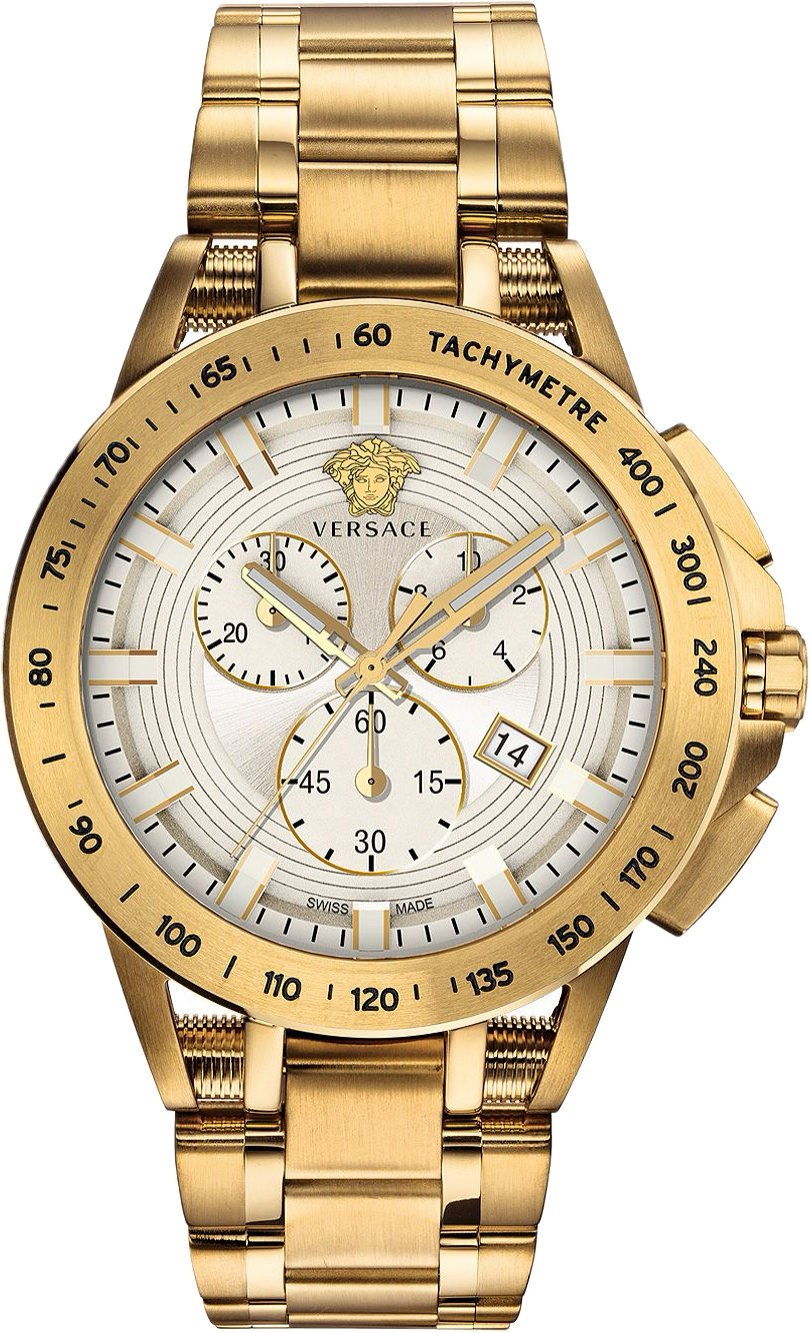 VERSACE SPORT TECH VE3E00721