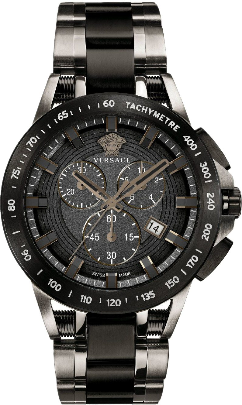 VERSACE SPORT TECH VE3E00921