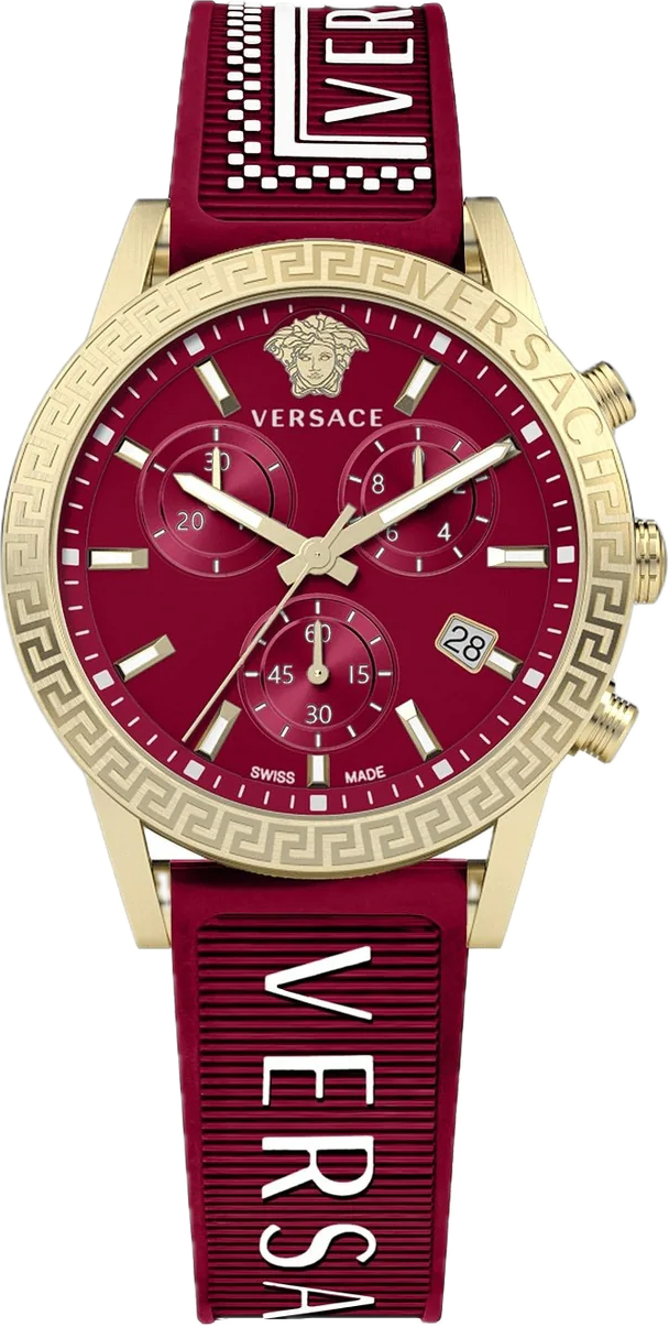 VERSACE SPORT TECH VEKB00322