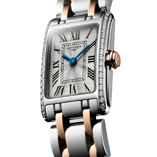 LONGINES DOLCE VITA L52585797 (PIC3)